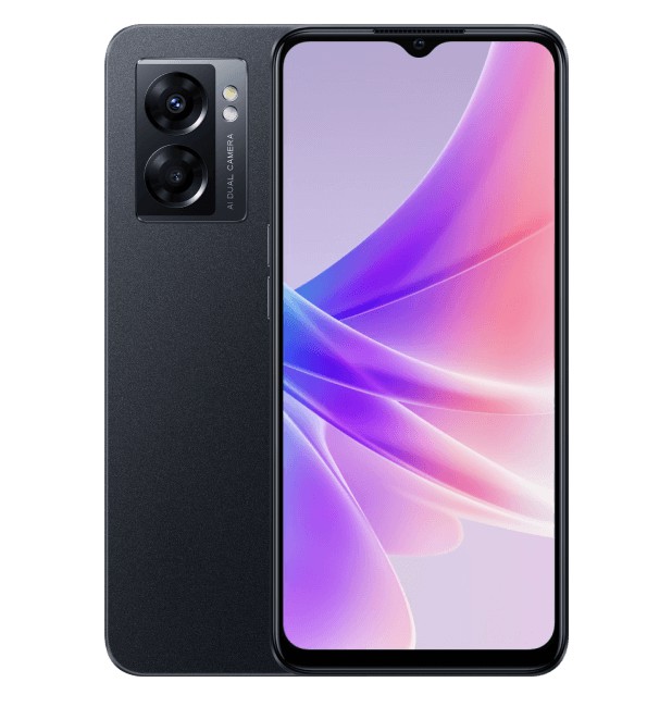 OnePlus Nord N300